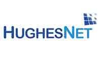 HughesNet