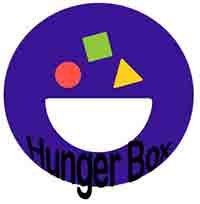 HungerBox