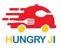 HungryJi