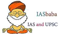 IASbaba
