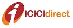ICICI Direct