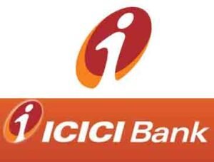 ICICI Bank