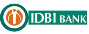 IDBI Bank