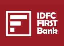 IDFC Bank