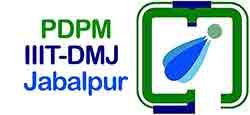 Indian Institute of Information Technology, Design & Manufacturing Jabalpur