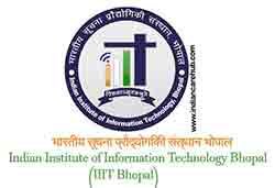 Indian Institute of Information Technology Bhopal (IIIT Bhopal)