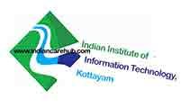 Indian Institute Of Information Technology Kottayam (IIIT Kottayam)