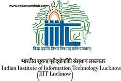 Indian Institute of Information Technology Lucknow (IIIT Lucknow)