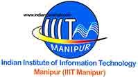 Indian Institute of Information Technology Manipur (IIIT Manipur)