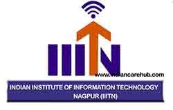 Indian Institute of Information Technology Nagpur (IIIT Nagpur)