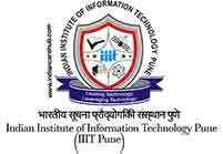Indian Institute of Information Technology, Pune (IIIT Pune)