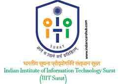 Indian Institute of Information Technology, Surat (IIIT Surat)