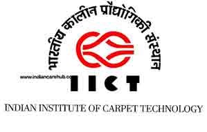 Indian Institute of Carpet Technology Bhadohi (IICT Bhadohi)