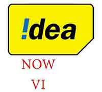 Idea(VI)