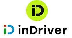 inDrive
