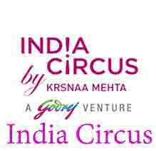 India Circus