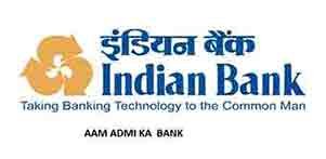 Indian Bank