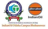 Institute of Chemical Technology Indian Oil Odisha Campus (ICT-IOC) Bhubaneswar