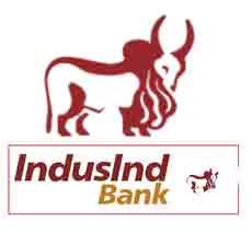 IndusInd Bank