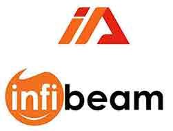 Infibeam