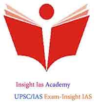 INSIGHTS IAS