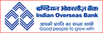 Indian Overseas Bank