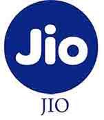 JIO