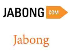 Jabong
