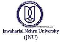 Jawaharlal Nehru University (JNU)