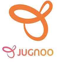 Jugnoo