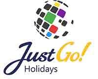 JustGo