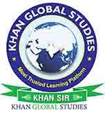 Khan Sir