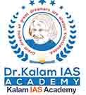 Kalam IAS Academy