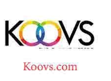Koovs