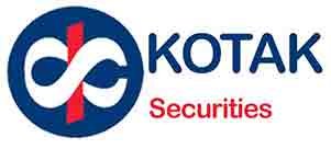 Kotak Security