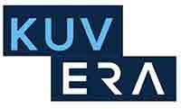 Kuvera