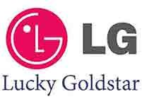 LG