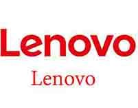 Lenovo