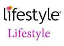 Lifestyle