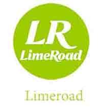 Limeroad