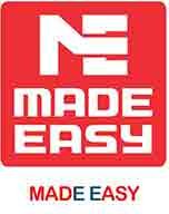 MADE EASY