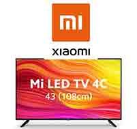 MI TV