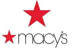 Macys