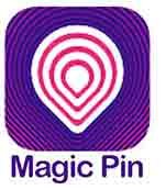 Magicpin