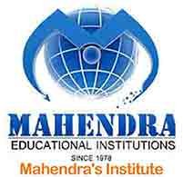 Mahendra