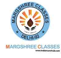 Margshree Classes (IIT/NEET)