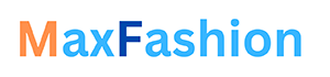 MaxFashion
