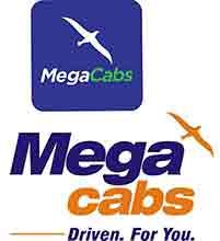 Mega Cabs