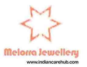 Melorra Jwellery