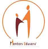 Mentors Eduserv (mentorsedu.com)